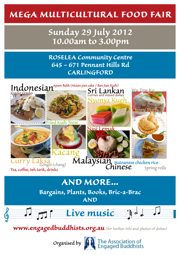Food-fair-flyer-2012.jpg