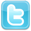 Twitter_64x64.png